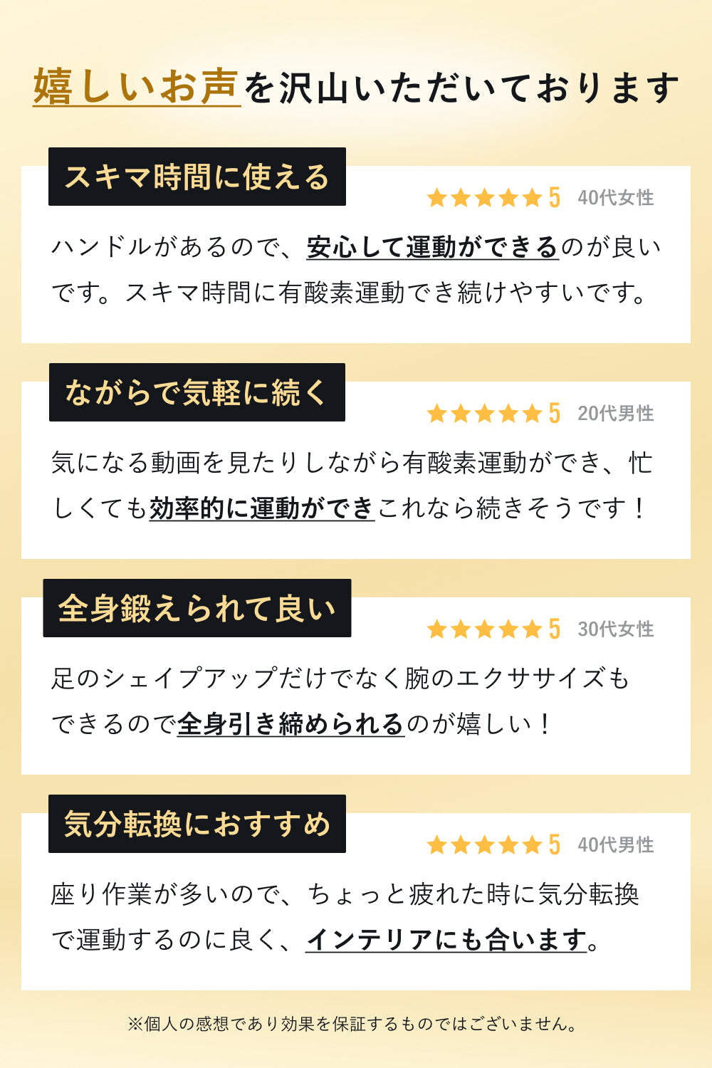 FITSTEP